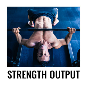 Unlock Your Hip Flexors